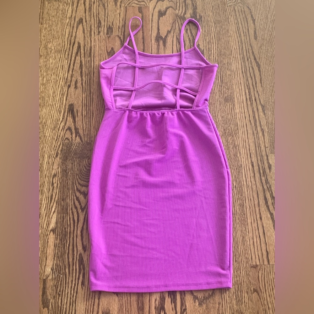Gorgeous dress
